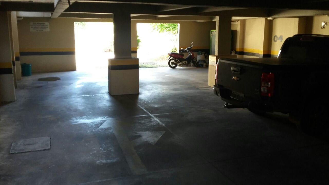 גויאניה Hotel Itacaiunas מראה חיצוני תמונה